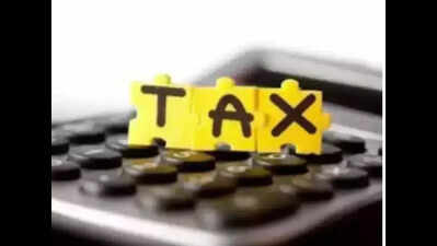 Corpn to seek cut in property tax hike in Coimbatore