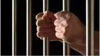 Father-in-law of rowdy attacks ‘suspected’ informer
