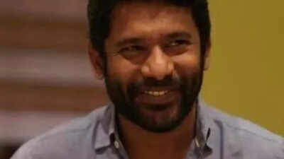 Delay in Veera Dheera Sooran's release was not due to producer's financial problems, says Shibu Thameens