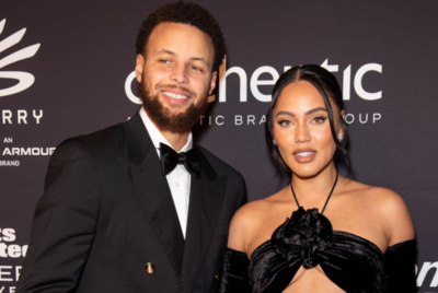 "Can’t ask for a better birthday weekend": Ayesha Curry shares her heartfelt reaction to yacht party and Stephen Curry’s touching tribute