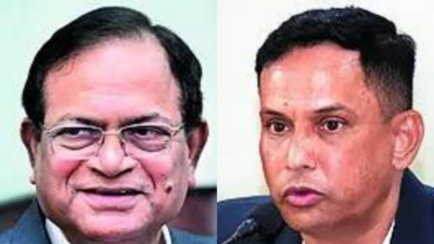 Realtor, banker, businessman to be conferred with honorary doctorates at MU’s convocation