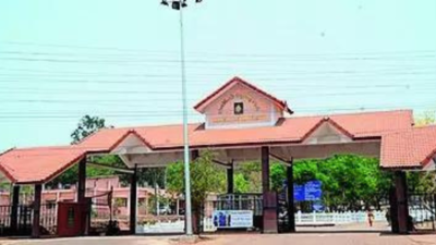 MU to award 64 PhD degrees, 54 gold medals, 56 cash prizes at 43rd annual convocation