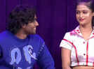 Jodi Are You Ready 2: Rani Kumari and Abhinav get evicted from the show