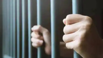 Hyderabad man gets life, mother 7 years' RI for dowry harassment
