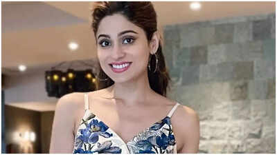 It was a dream debut: Shamita Shetty on 25 years of 'Mohabbatein'