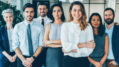 Self-mastery: Foundation of Leadership
