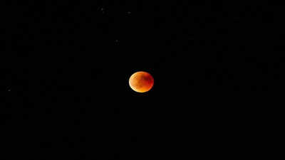 Solar Eclipse 2025 Date: Surya Grahan Timings and Its visibility in India