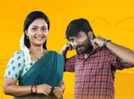 Siragadikka Aasai tops the TRP charts, here's a look at Top 5 Tamil TV shows