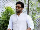 Ugadi is a festival filled with memories: Sriimurali