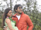 Manada Kadalu is an ideal Ugadi gift for audiences: Makers