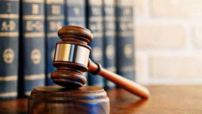 Former HC judge Nirmal Yadav acquitted in 2008 cash-at-judge's door case