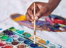 Indian art breaking through modern markets; Legacy, contemporary art, breaking records, and more