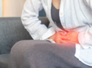 How to manage Endometriosis symptoms through lifestyle changes