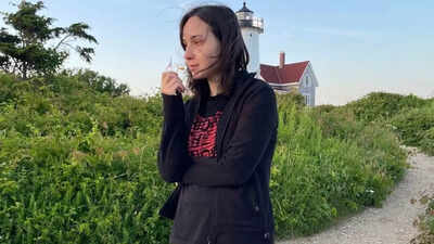Harvard scientist fails to declare frog embryos in luggage, faces deportation as US cancels visa