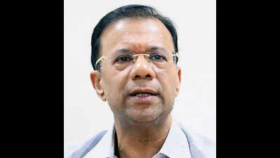 Sattari leads in GMC and health service recruitment