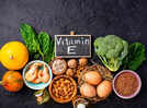 5 Vitamin E rich foods which are best for hair growth