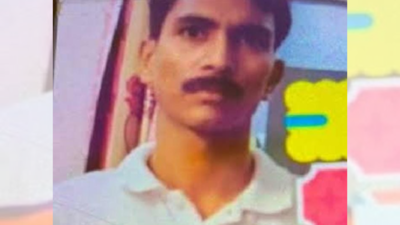 Mukhtar gang shooter Anuj Kanaujia killed in police encounter, STF DySP injured
