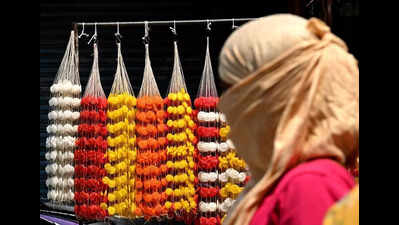 Gudi Padwa processions, Navratri to lead first round of Hindu new year festivities