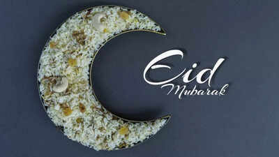 When is Eid-ul-Fitr 2025 in the USA and Canada? Check moon sighting date and time in major cities