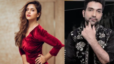 Dalljiet Kaur requests fans to help as her Nach Baliye Choreographer suffers from a brain stroke; writes 'We are doing our best to support them'