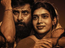 'Veera Dheera Sooran' box office collection day 3: The Vikram starrer maintains a steady momentum; mints Rs 5.25 crore