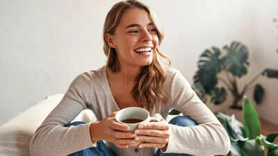 How much coffee is too much? Is your cuppa secretly destroying your health?
