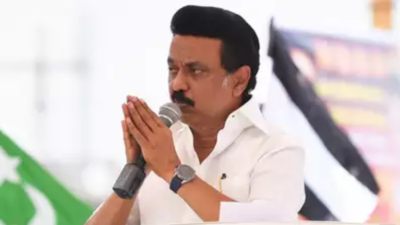 RBI allowing banks to charge for ATM withdrawals 'institutionalised extraction,' alleges Tamil Nadu CM MK Stalin