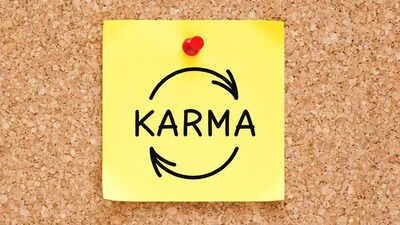 Saturn’s Transit into Pisces: A Celestial Confluence of Karma and Grace