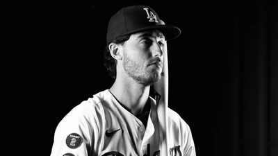 “There’s data behind everything”: Cody Bellinger explains Yankees' Torpedo-style bat's significance
