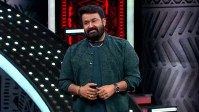 Bigg Boss Malayalam 7 gets pushed to August? Here's the update