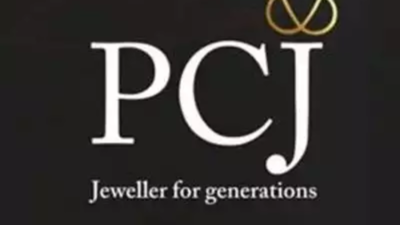 PC Jeweller reduces debt by 56% in FY25, aiming to become debt-free by March FY26: MD Balram Garg