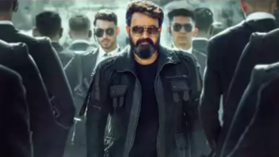 Major Ravi backs Mohanlal, says actor is not responsible for 'L2: Empuraan' controversy