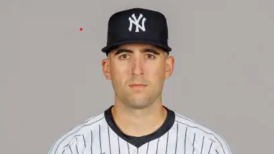 “Yankees have a literal genius MIT Physicist”: MLB legend Kevin Smith explains controversial Torpedo bat design