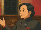 Shashi Tharoor joins the Ghibli AI Trend— Internet reacts