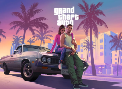 Does GTA 6 need a marketing campaign? It’s already breaking records without one
