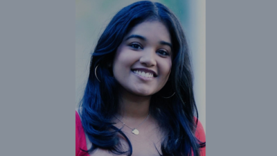 Joshua Riibe's name cleared in Pitt student Sudiksha Konanki disappearance case
