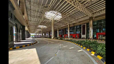 Pune-Varanasi flight starts from March 30