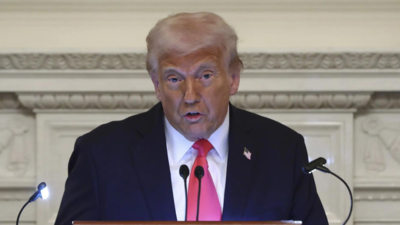 Did US ask French companies it works with to comply with Donald Trump's rollback of DEI policy?