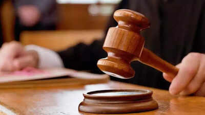 Court acquits 4 in post-Babri Guj riots case for lack of proof