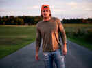 Morgan Wallen walks out of his ‘SNL’ gig and heads straight to ‘God’s Country’