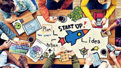 AICTE 70-30 MBA: Where startup success counts more than exams