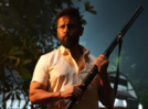 'Veera Dheera Sooran' box office collection day 4: Vikram's action drama earns Rs 6.65 crore on Sunday