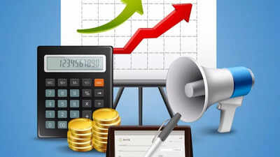 FY 2025–26 Kickstarts a Karmic Shift: Startup Trends for the Next 10 Years in India