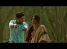 Nostalgia in melody: Taalpatar Shepai crafts a track for Raas
