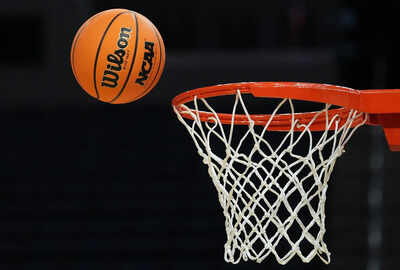 India find Kiwis too fast to handle, bow out of Asia Cup 3x3 basketball