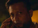 Actor Sukant Ray reflects on his transformative role in Khakee: The Bengal Chapter