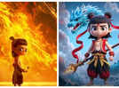 'Ne Zha 2' sets records, takes world by storm