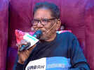 Bharathiraja to grace Kalakka Povathu Yaaru season 10