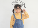 5 habits that kids should adopt TODAY to become successful in life