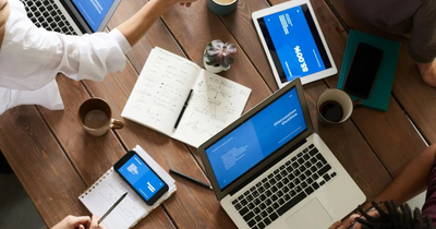 India's internship market soars 103%: 9 key competencies employers are actively pursuing